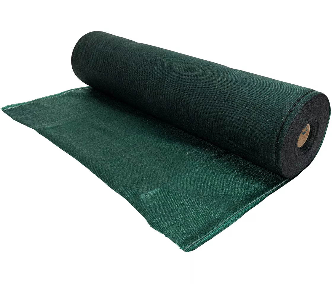 PEFLEX 472 1.50 x 50 m