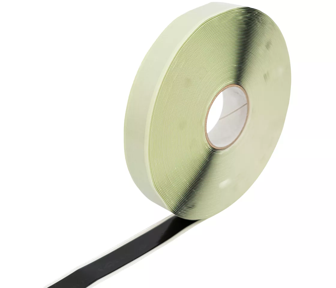 TEGUTAPE 6000 15 mm x 25 m