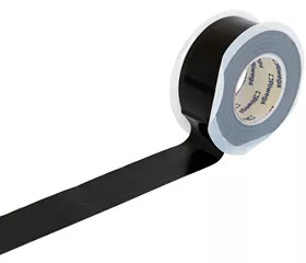 Nastri adesivi 23330202 Nastro adesivo in poliestere