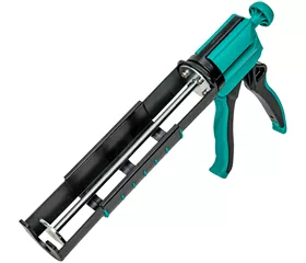 Accessori 20390407 Pistola