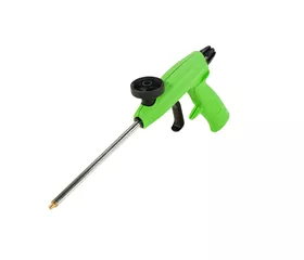 Accessori 20390407 Pistola