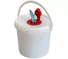 Zubehör 29110102 Pile