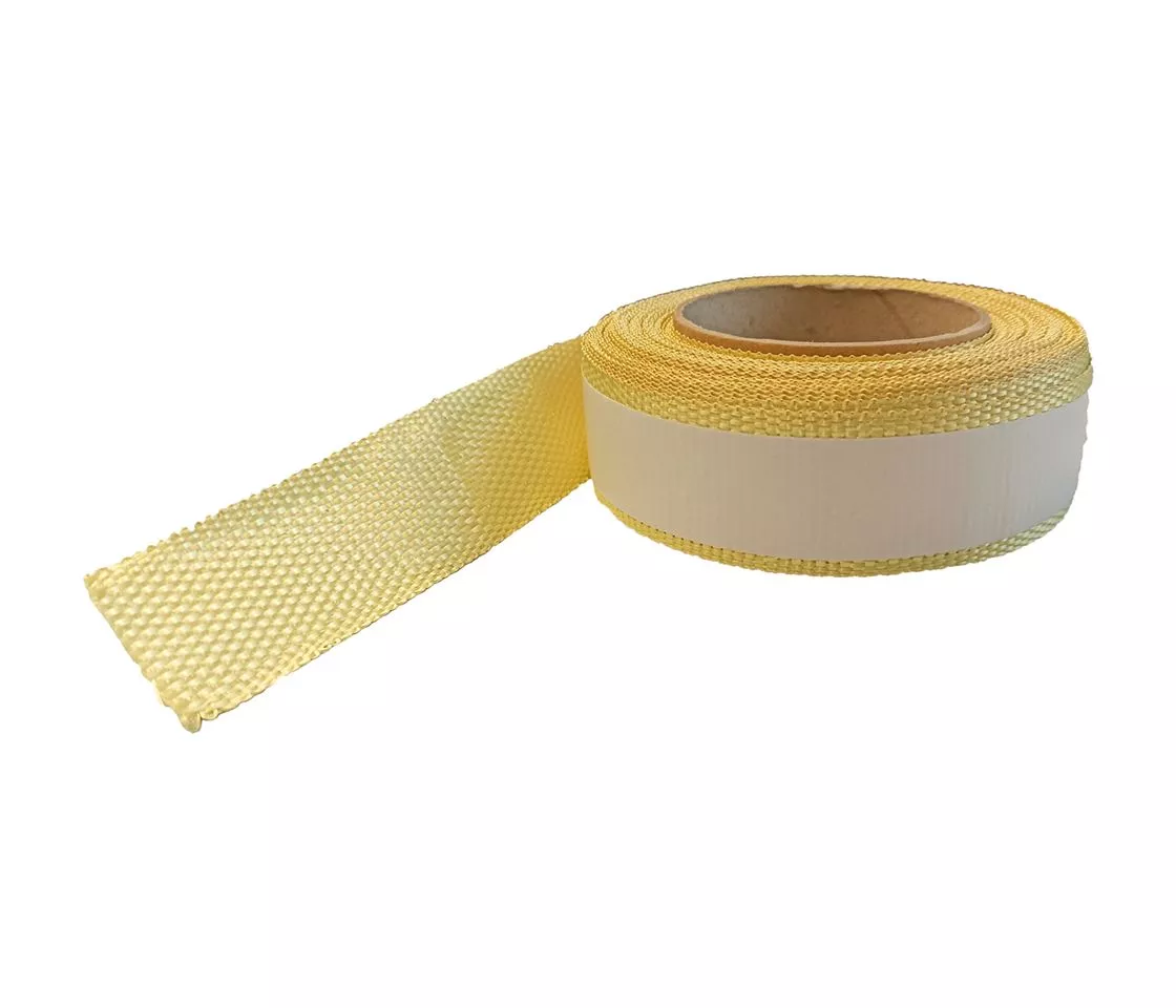 Protection contre les coupures