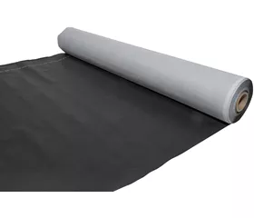 Abdeckbahnen / Unterdachbahnen 22220290 Feltro, pile, tessuto