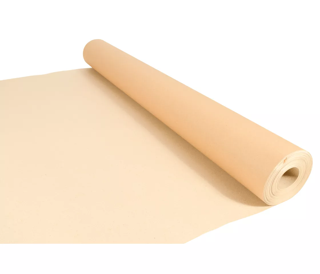 TEGULINER Bodenabdeckpapier