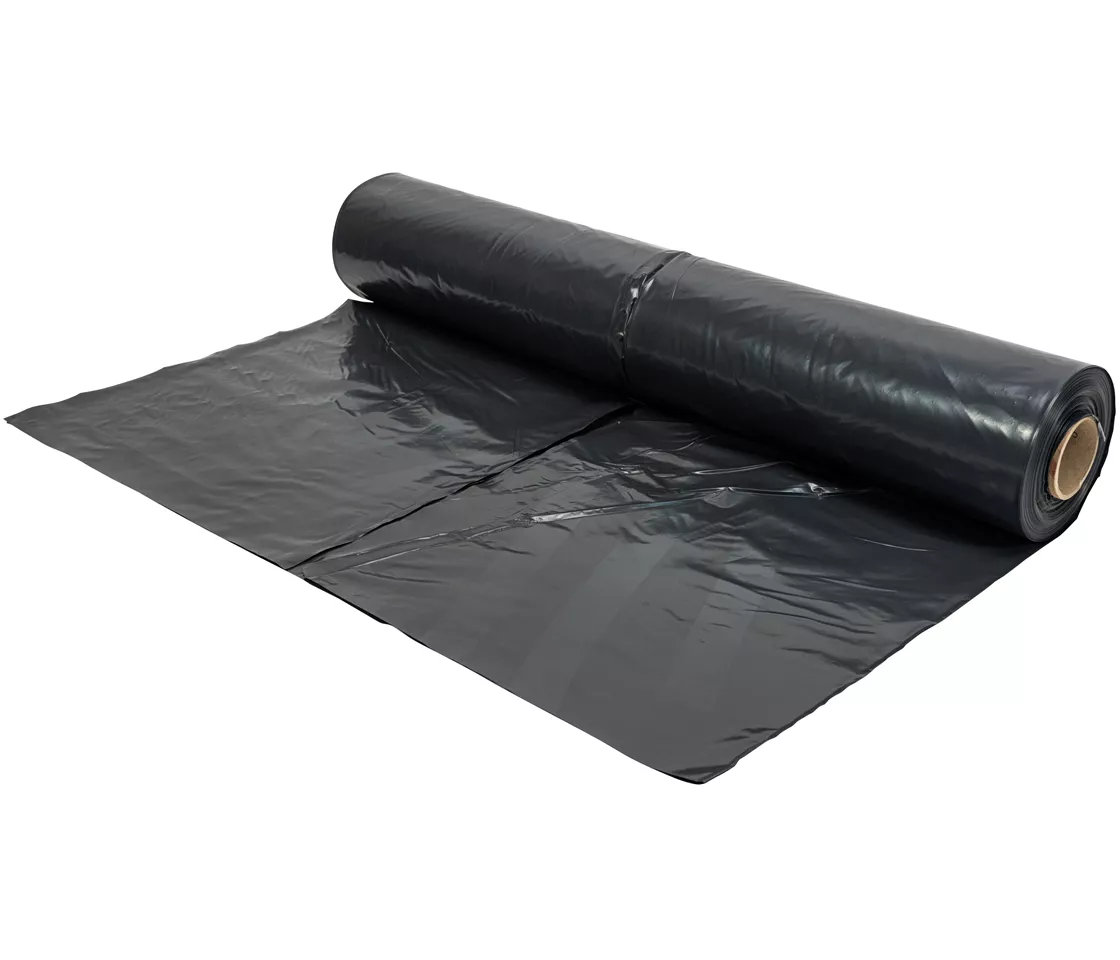 TEGUFOL foglio costr. OPAC