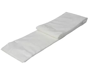 Non-tissés/tissus tissés 22220208 Geotextile