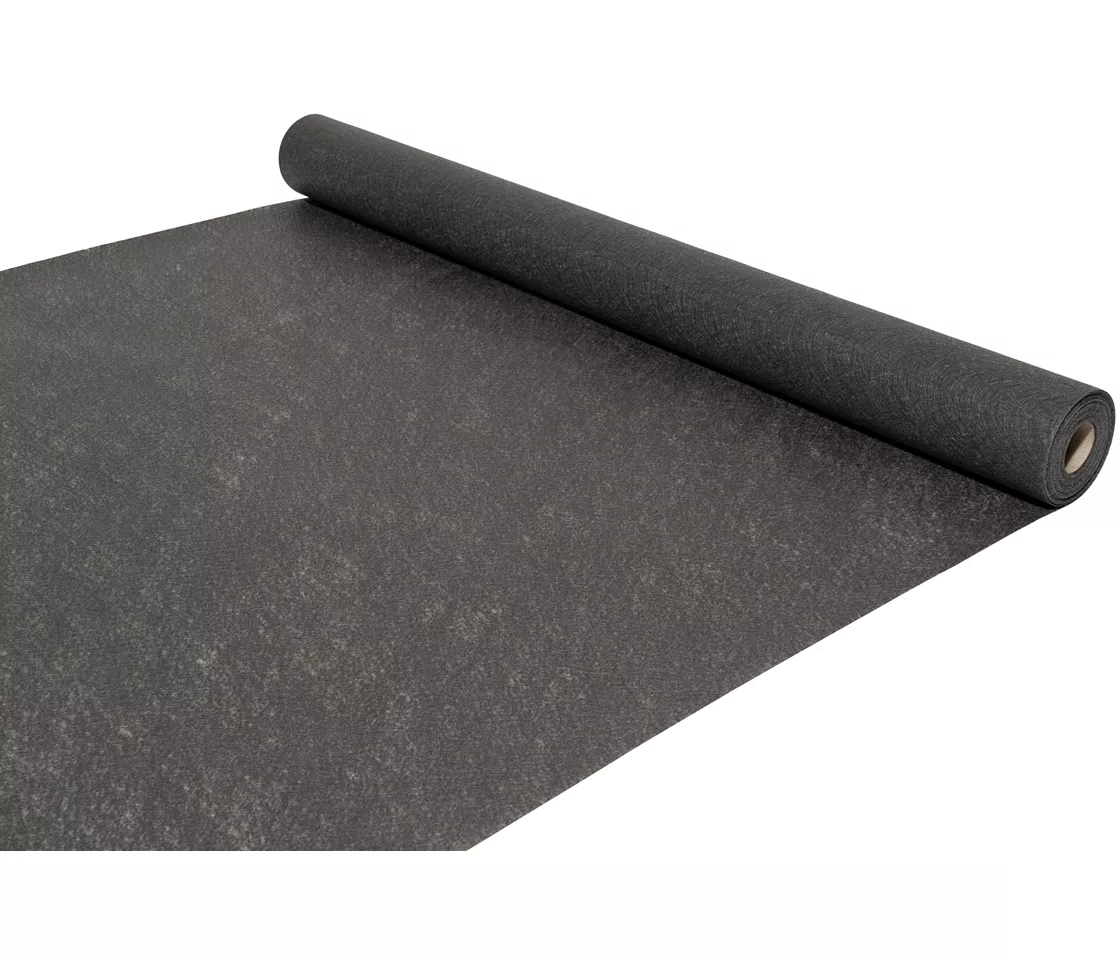 Non-tissé stabilisateur