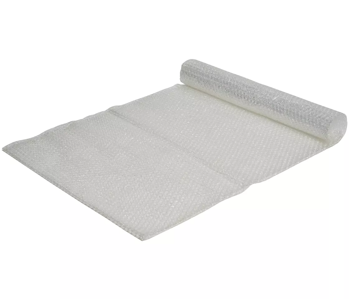 Pluribol film isolazione