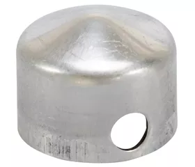 Zubehör 22520490 Componente della recinzione