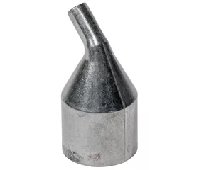 Zubehör 22520490 Componente della recinzione