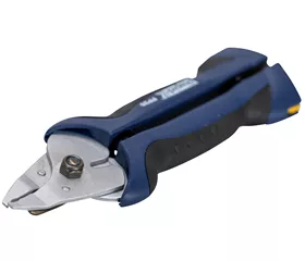 Zubehör 22520490 Componente della recinzione