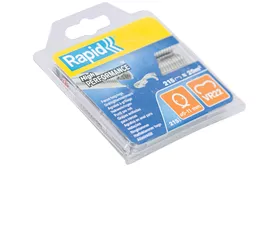 Zubehör 22520490 Componente della recinzione