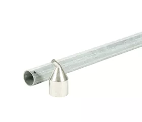 Zubehör 22520490 Componente della recinzione