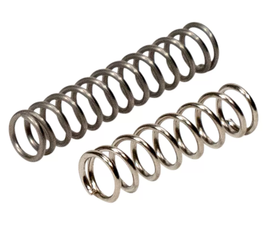 Ersatzteile / Zubehör