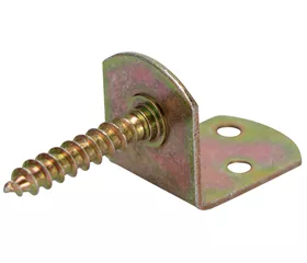 Zubehör 22520490 Componente della recinzione