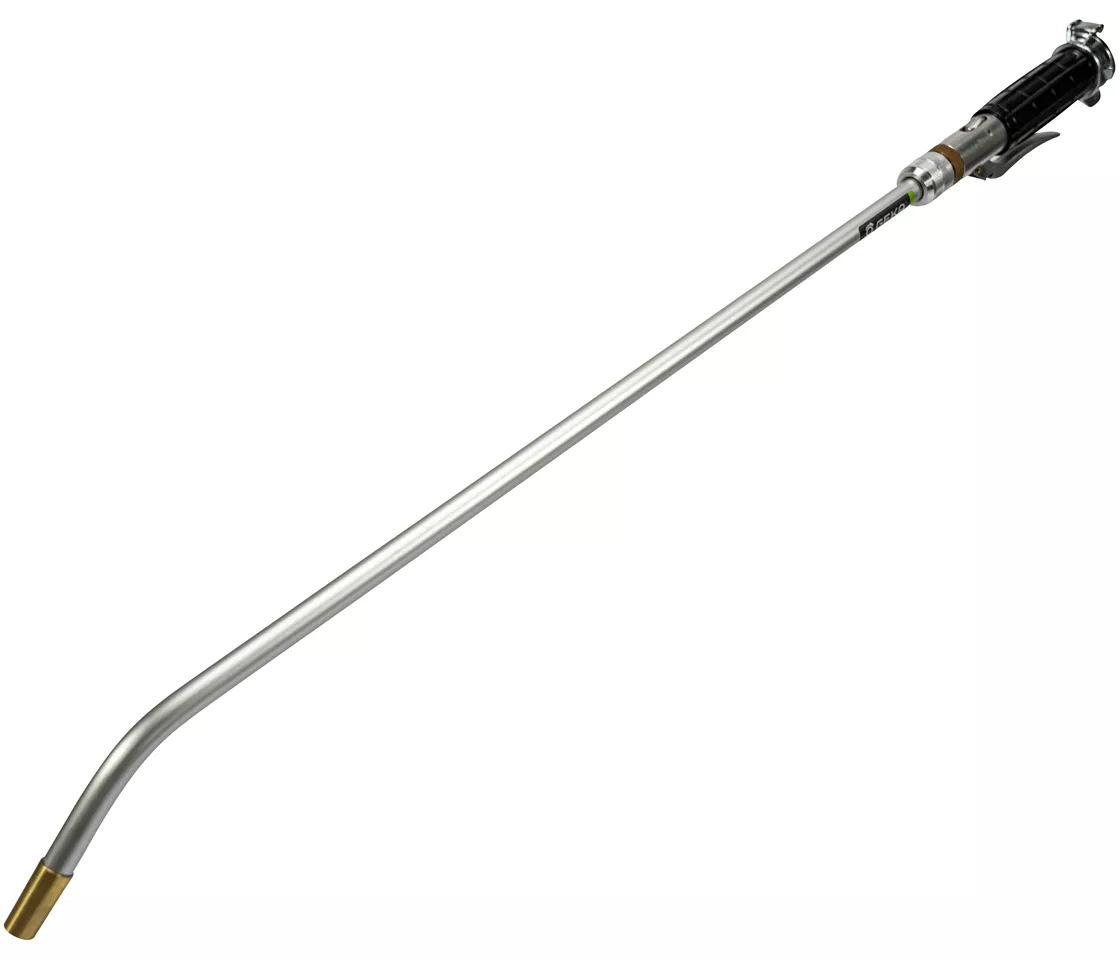 Giessgeräte / Giesskopf