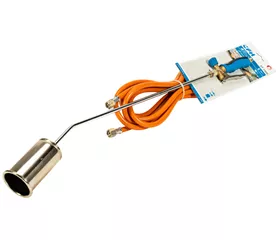 diserbante 21081813 Regolatore di pressione del ga