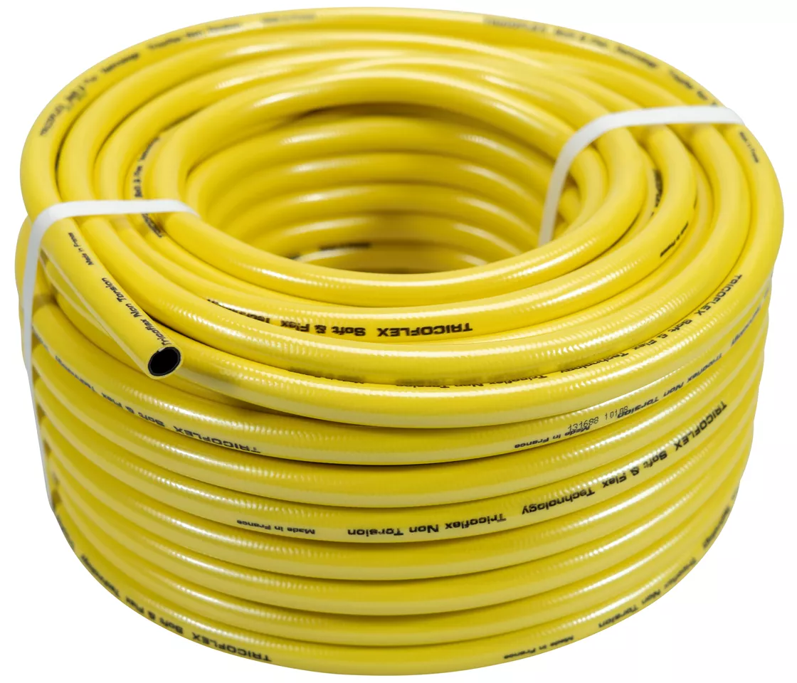 Garden hoses