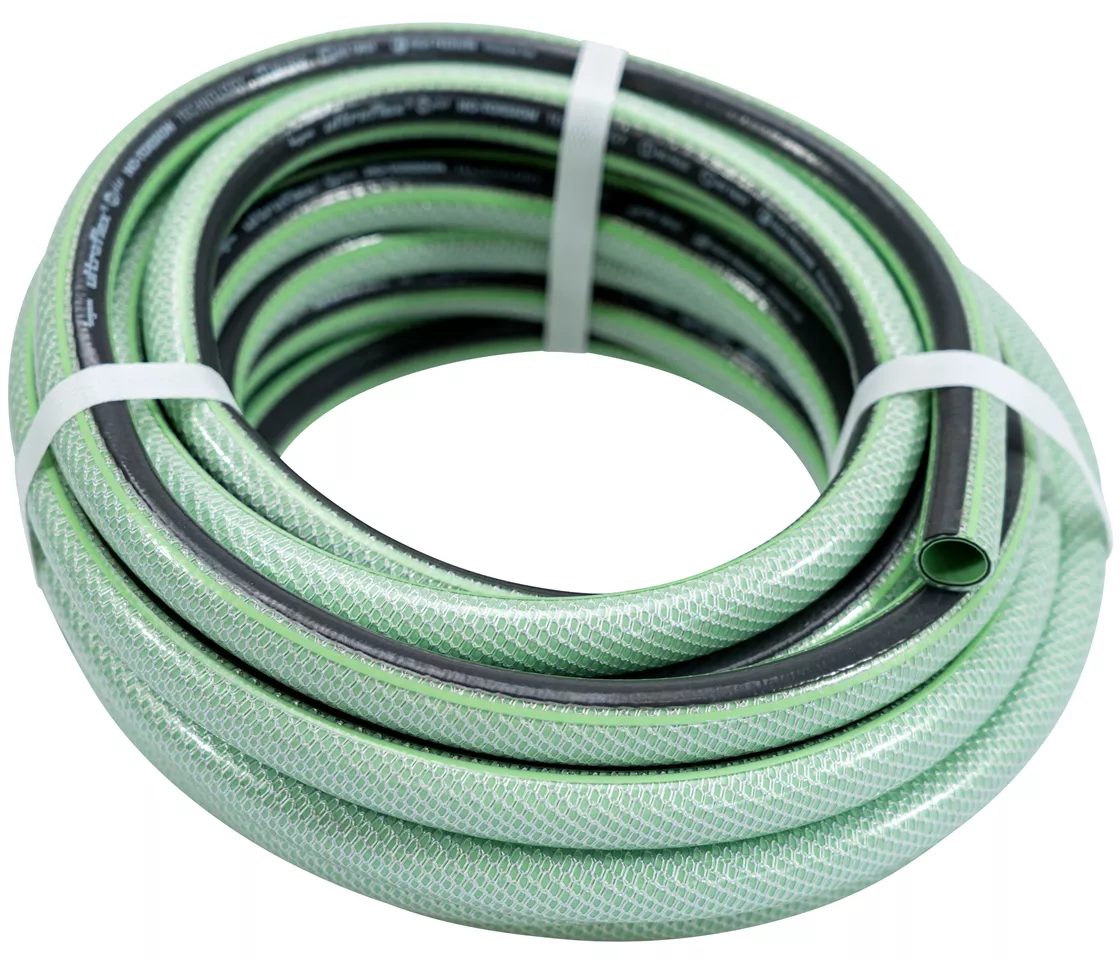 ULTRAFLEX NTS PLUS 16mm x 10m