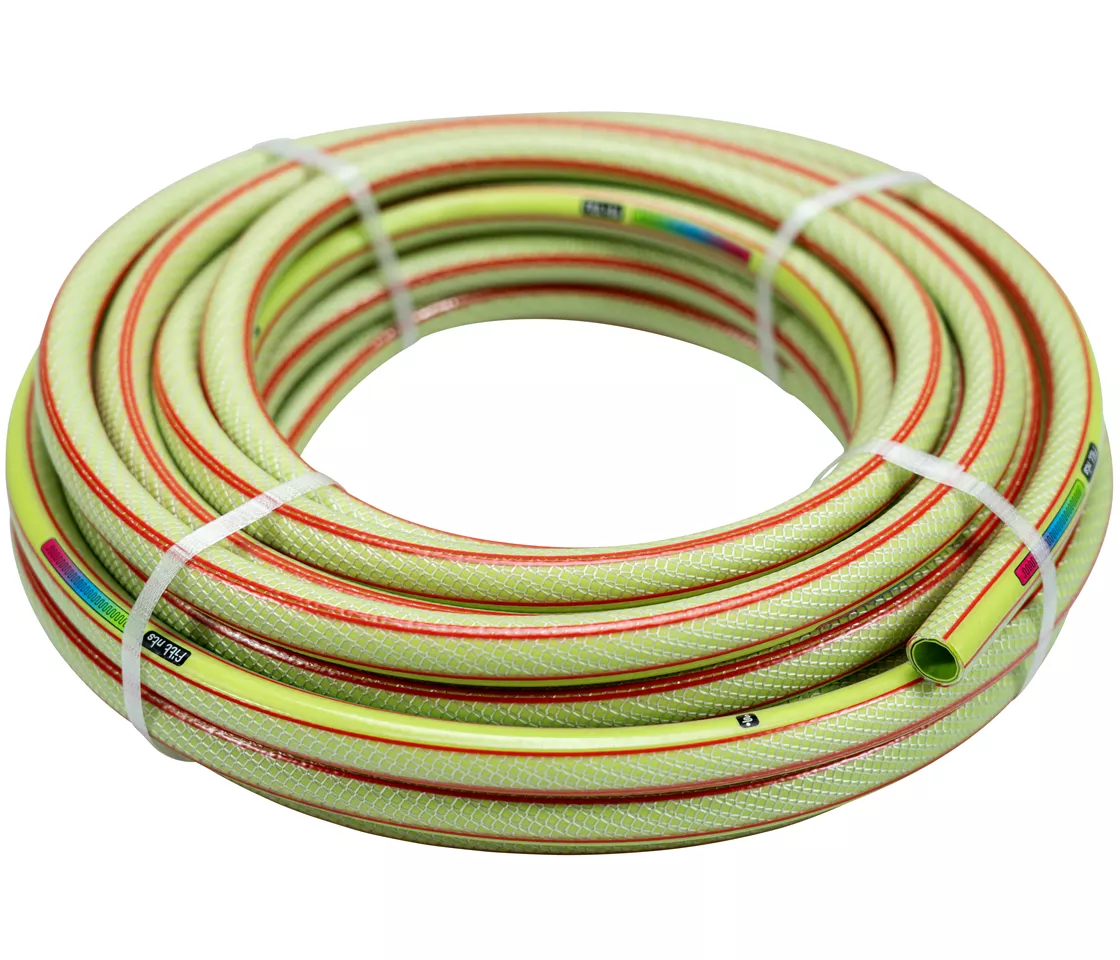 NTS LIME 19 mm x 25 m
