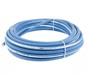 Tubi per acqua potabile