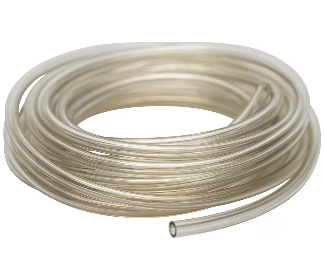 TEGUPLAST SB 10 x 14 mm / 5 m