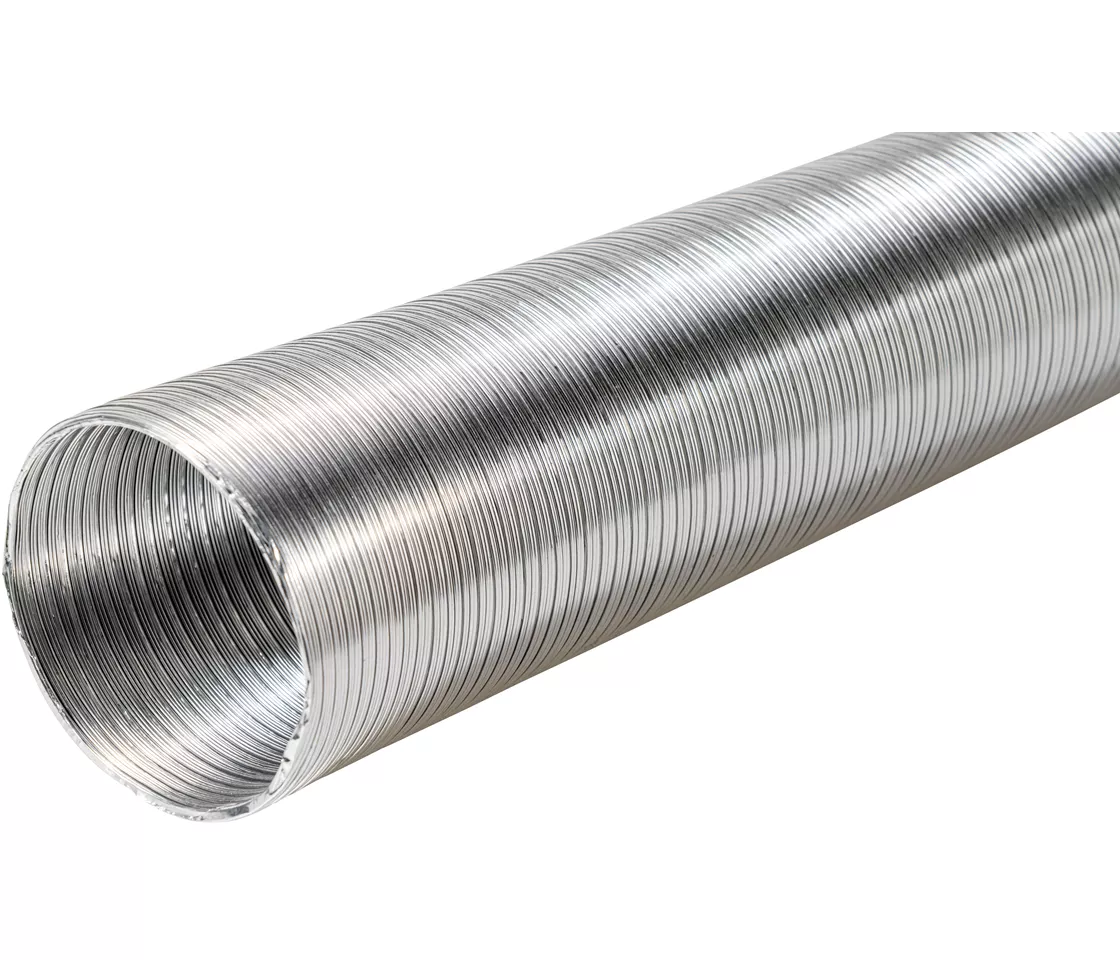 TEGUSTAR  200 mm / 5 m