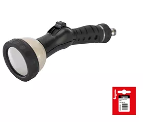 Irroratori da giardino