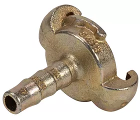 Raccordi per aria compressa