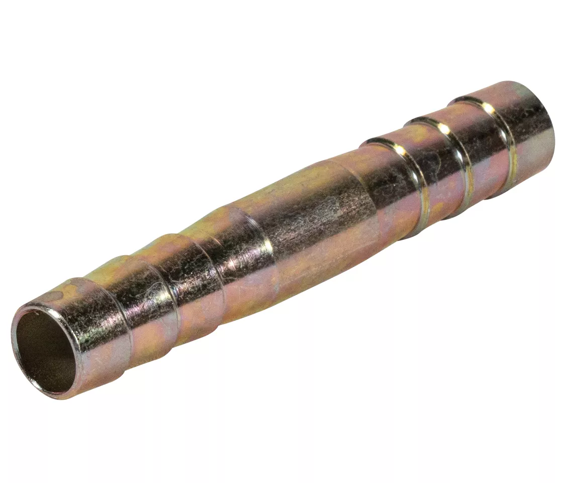 Raccords à air comprimé