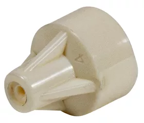 Giunti Storz 21040190 Strumento di avvitamento