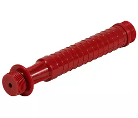 Storz-Kupplungen 23140190 Fissaggio di tubi e cavi