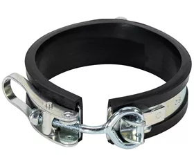 Storz-Kupplungen 23140190 Fissaggio di tubi e cavi