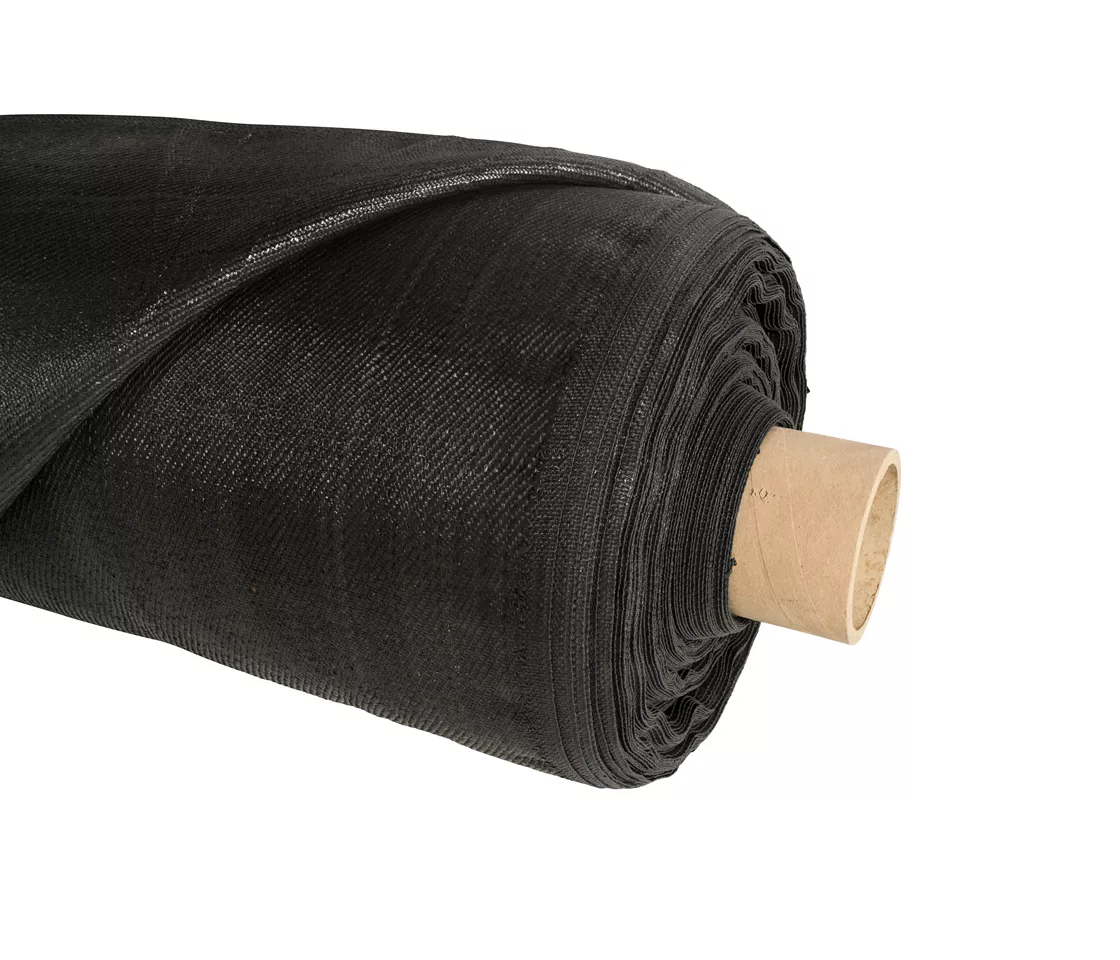 TRICOTEX 48/230, 5.30 x 100 m