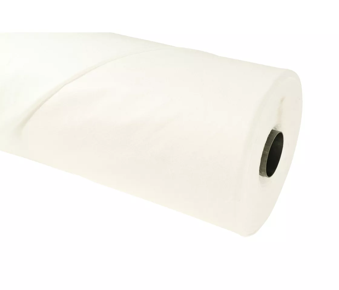 TRICOLENE 138T PP bianco