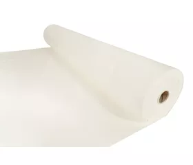 Schützen 22220208 Geotextilie