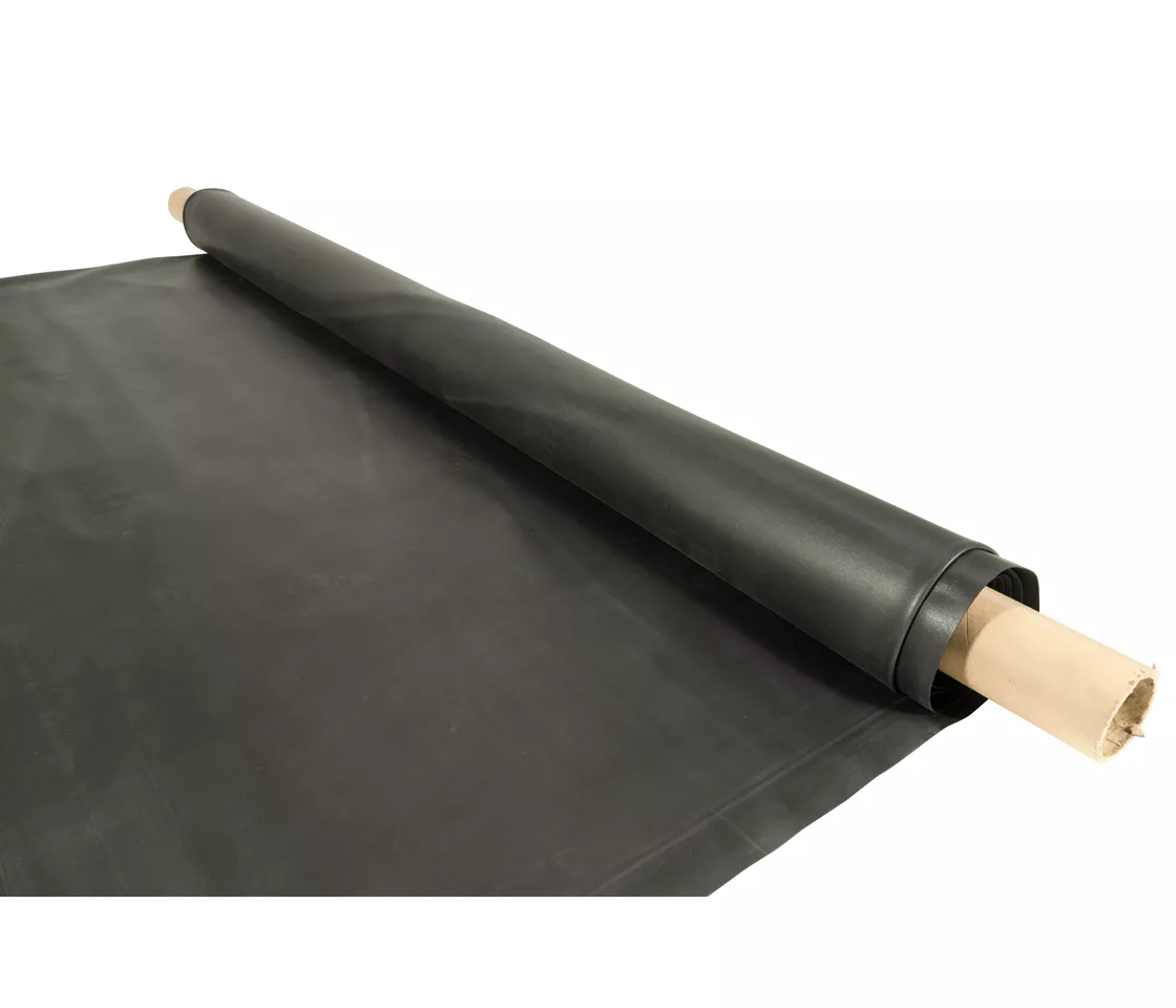 TEGUFOL EPDM-Geomembrane