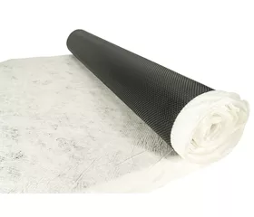 drenaggio 22260104 Binario di plastica