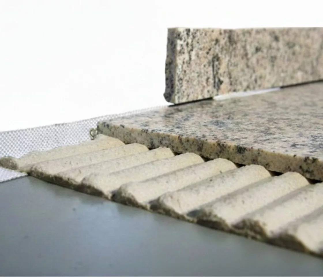CASASTRAIP 13mm x 25m / D=5mm