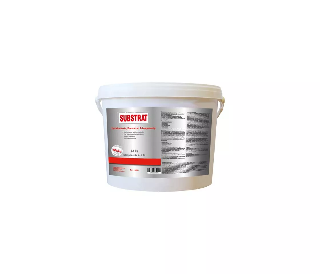 screed rescuer