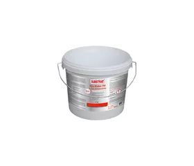 Flex-Kleber PU 23330102 Dispersionsklebstoff
