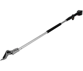 Geräte 21052602 Sécateur de jardin