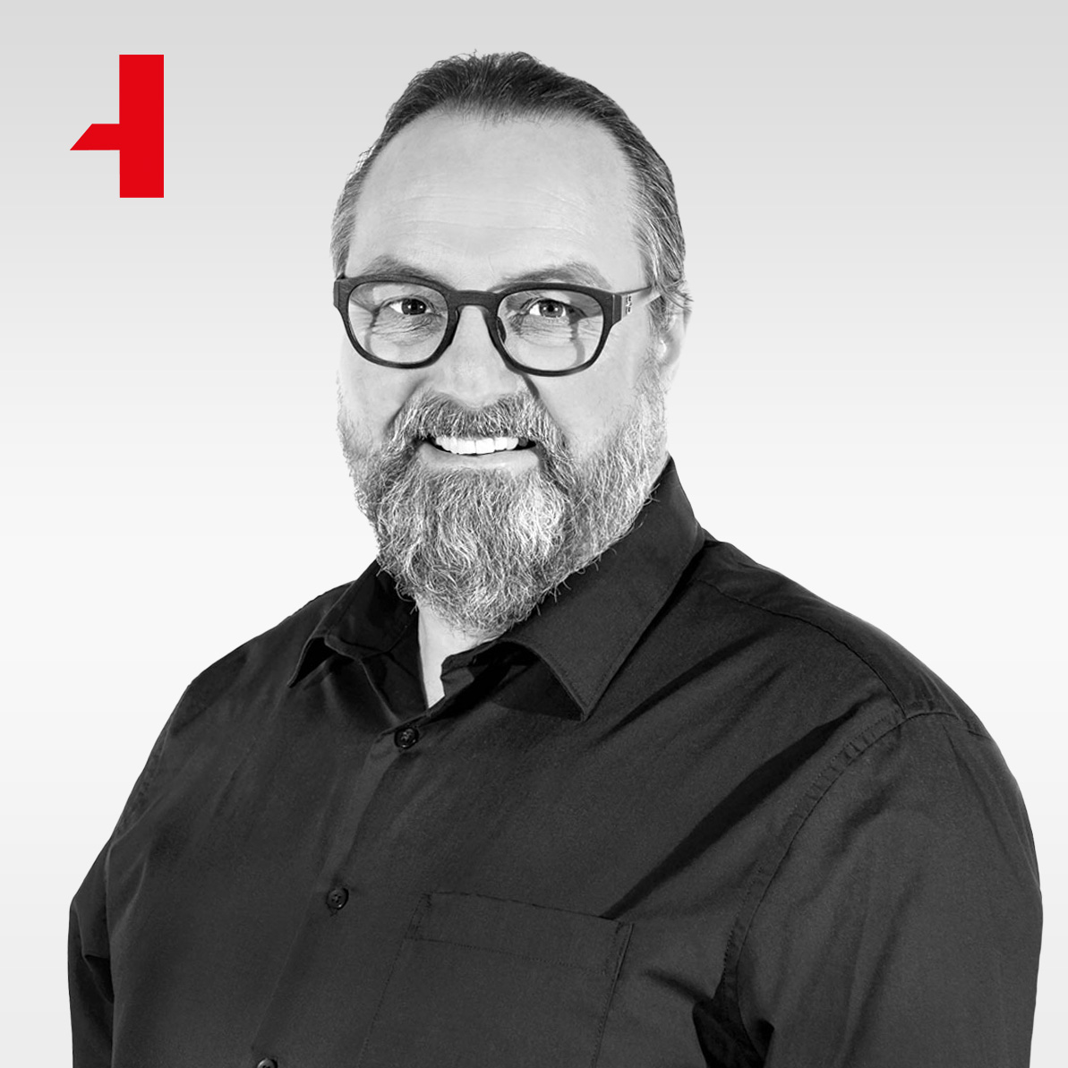 Pascal Surber