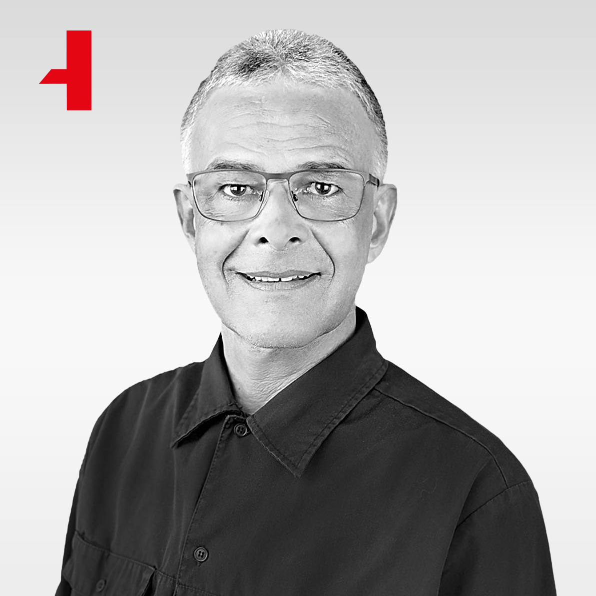 Roland Neff